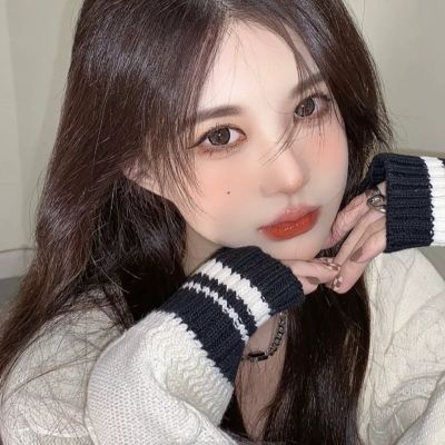 九州修真手游官方下载