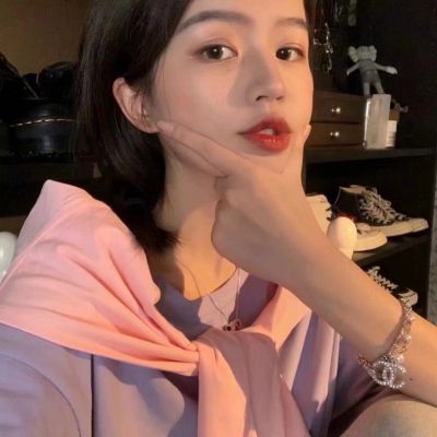 蜘蛛人涂鸦游戏下载