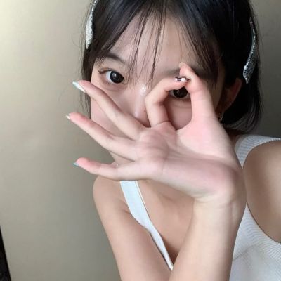 七七折扣玩app软件下载