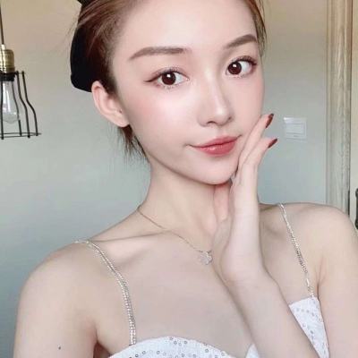 小小篮球手机游戏(暂未上线)v1.0 安卓版