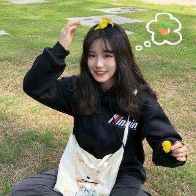 我的新创公司手游下载