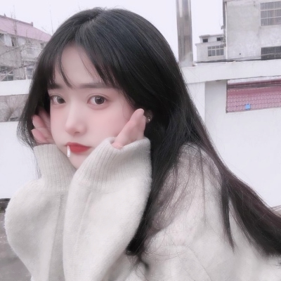 大话纪元手机版下载
