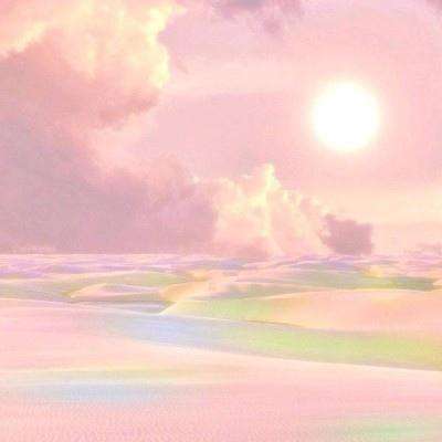 畏光少女官方正版(暂未上线)v1.1.0 安卓版