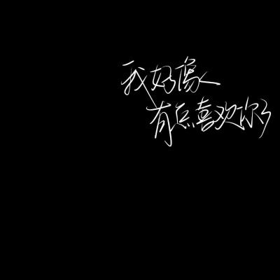 螺旋境界线官方下载