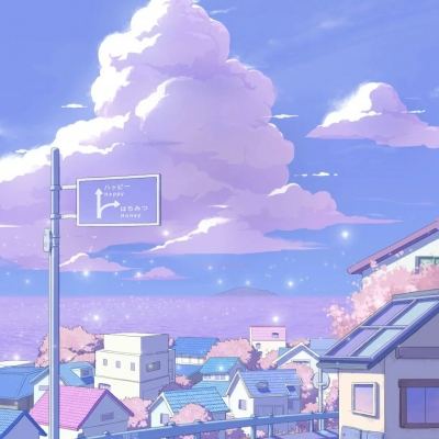 花千骨vivo手游官方下载