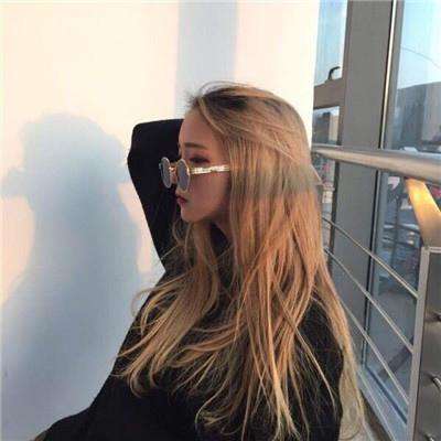 王者纷争当乐版下载