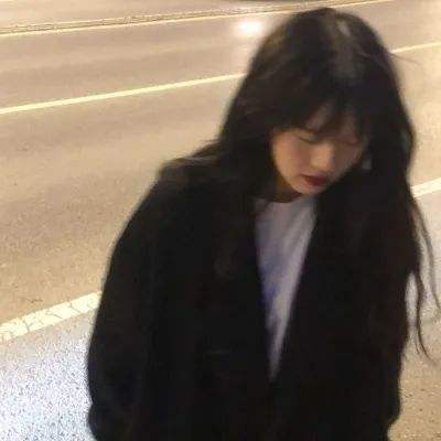 ro仙境传说我的战术手游下载
