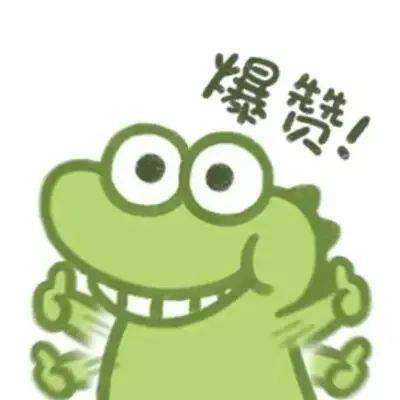 神兵奇迹手游最新版本下载