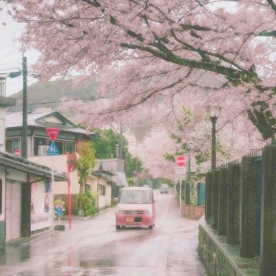 九游江山手游下载