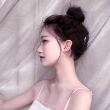 魔晶猎人3破解版下载