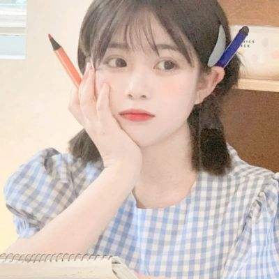 放置修仙手机游戏下载