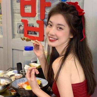 水浒群英传果盘版下载