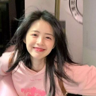 恋舞ol华为版本下载