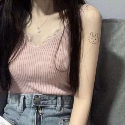 盛世芳华九游版下载